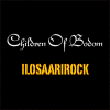 Children Of Bodom Live In Ilosaarirock (17-11-2000)