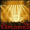 Exploited Live In Japan