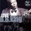 B.B. King Live in Kansas City