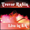 Trevor Rabin Live In L.A.