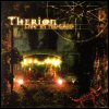 Therion Live In Midgard [CD 1]