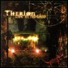 Therion Live In Midgard [CD 2]