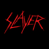 Slayer Live In Moncton