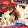 Meat Loaf The Definitive Collection