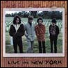 Doors Live In New York - Boxset [CD2]