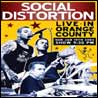 Social Distortion Live In Orange County