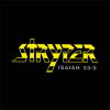 Stryper Live In Seoul, Korea (03-25-1989)