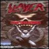 Slayer Live Intrusion