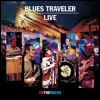 Blues Traveler Live On The Rocks