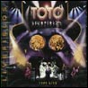 Toto Live USA