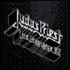 Judas Priest Live Vengeance 82 (DVD)