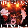 Police Live! (CD2)