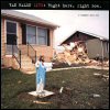 Van Halen Live: Right Here, Right Now [CD 1]