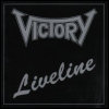 Victory Liveline [CD 1]