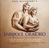 Paul McCartney Liverpool Oratorio [CD 1]