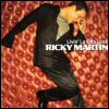 Ricky Martin Livin` La Vida Loca