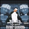 B.G. Livin` Legend (CD1)