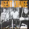 Agent Orange Living In Darkness