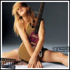 Liz Phair Liz Phair