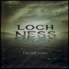 Trevor Jones Loch Ness